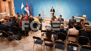 Bavarske investicije u Srbiji